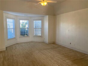 8067 Revere Dr in Mcdonough, GA - Building Photo - Building Photo