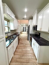 8901 Silver Crk Rd in White Settlement, TX - Building Photo - Building Photo