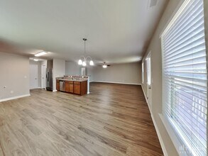 102 Westcott St in La Vergne, TN - Building Photo - Building Photo