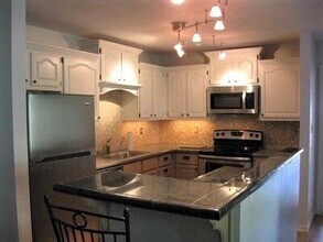 1435 Pheasant Run Dr in Mount Pleasant, WI - Building Photo - Building Photo