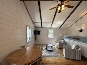 6 High Ridge Rd in Newbury, NH - Building Photo - Building Photo