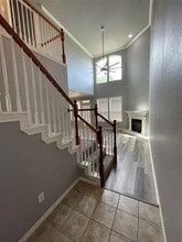 208 Mozart Way in McKinney, TX - Building Photo - Building Photo