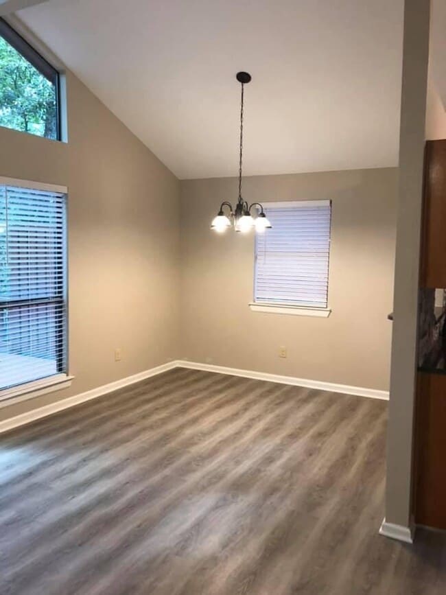 property at 422 Nursery Rd