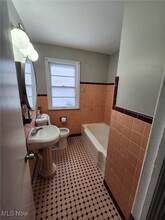 4410 Bayard Rd in South Euclid, OH - Building Photo - Building Photo