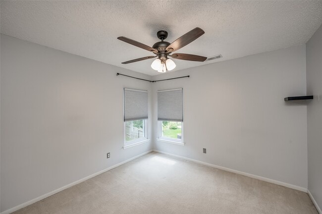 property at 3342 Bluebonnet Meadows Ln