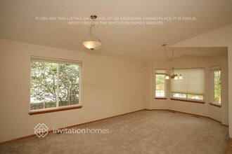6243 Westview Cir in Parker, CO - Building Photo - Building Photo