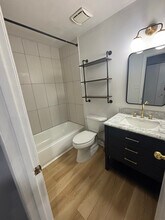 19050 Highstream Dr in Germantown, MD - Building Photo - Building Photo