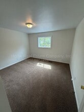 632 Mulberry St SW in Winston-Salem, NC - Building Photo - Building Photo