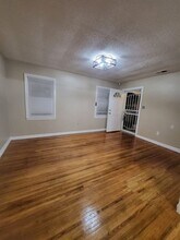 583 Estridge Dr in Memphis, TN - Building Photo - Building Photo