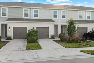 8561 Canyon Creek Trail in Parrish, FL - Building Photo - Building Photo