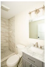 10 Haynes St in Boston, MA - Building Photo - Building Photo
