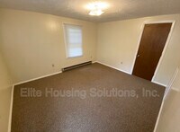 108 E Buck Ave - 6