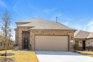 25523 Pitchfork Ranch Pl in Katy, TX - Building Photo