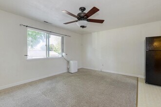 3097 Forbes Ave in Santa Clara, CA - Building Photo - Building Photo