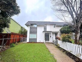 969 Palm Cir in Tracy, CA - Building Photo