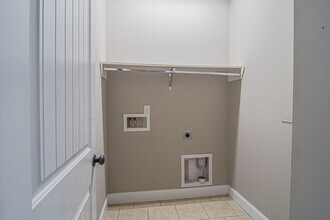 56 Rawlings Ln, Unit 56 Rawlings Ln Ross GA 30 in Rossville, GA - Foto de edificio - Building Photo