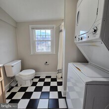 4400 Main St in Philadelphia, PA - Building Photo - Building Photo