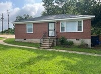 2576 Flat Shoals Rd