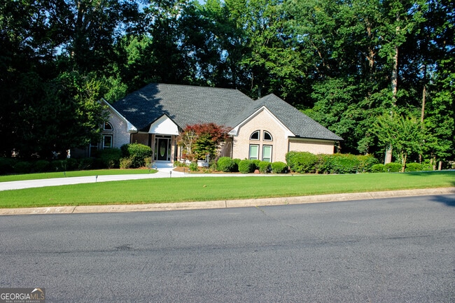 122 Royal Burgess Way