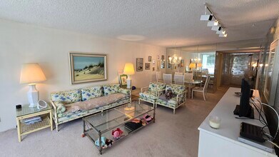 3150 N Course Ln in Pompano Beach, FL - Building Photo - Building Photo