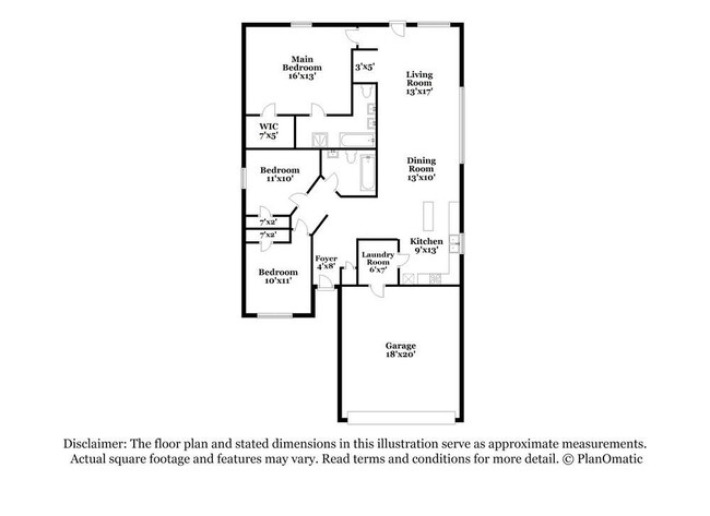 20230 Cypresswood Glen in Spring, TX - Building Photo - Building Photo