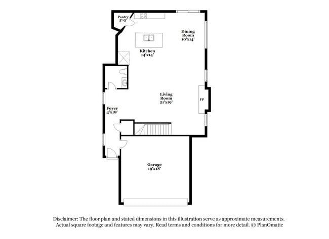 2000 St John Ct in Atlanta, GA - Building Photo - Building Photo