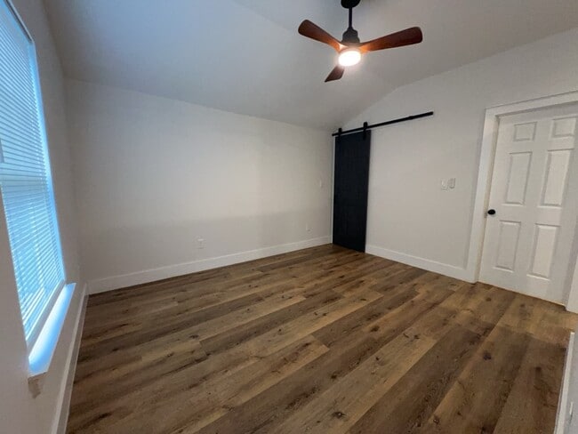 property at 224 Everton St