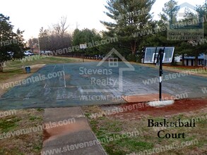 235 Vinewood Rd in McMinnville, TN - Building Photo - Building Photo