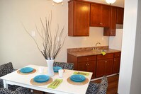 Building Photo - Elivia Apartments in San Diego, California