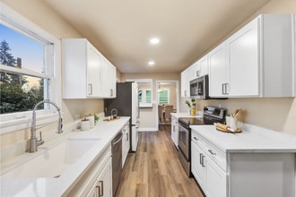 415 124th St S in Parkland, WA - Building Photo - Building Photo