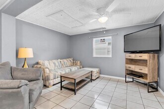 423 N Ring Ave in Tarpon Springs, FL - Building Photo - Building Photo