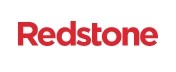 Property Management Company Logo Redstone Commercial Group