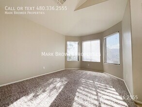 34473 N Mashona Trail in Queen Creek, AZ - Building Photo - Building Photo