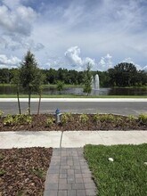 11264 Blue Bay Dr in Orlando, FL - Building Photo - Building Photo