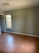 2316 West Blvd in Charlotte, NC - Building Photo - Building Photo
