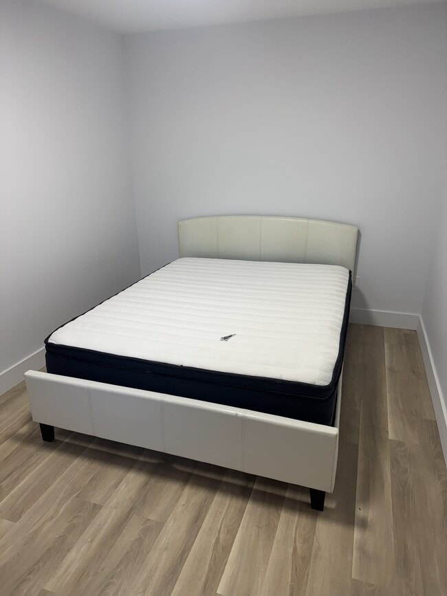 property at 5136 Papineau Av