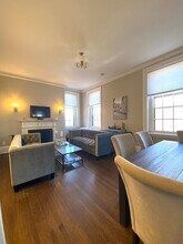 2 Otis Pl in Boston, MA - Building Photo - Building Photo