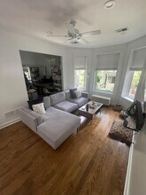3321 W Pierce Ave in Chicago, IL - Building Photo - Building Photo