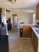 1000 Chaptico Rd in South Hill, VA - Building Photo - Building Photo