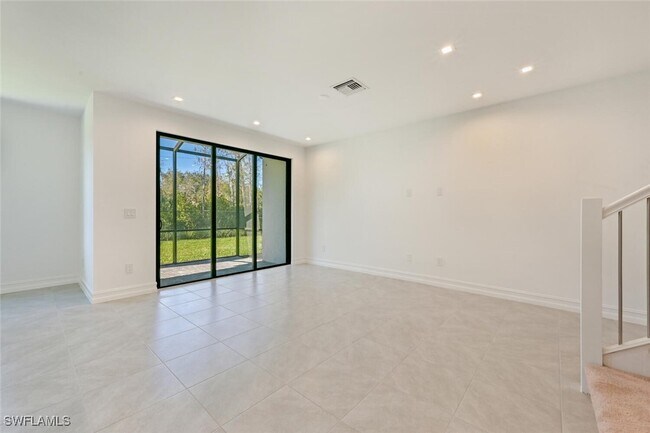 7611 Morgan Way in Naples, FL - Building Photo - Building Photo