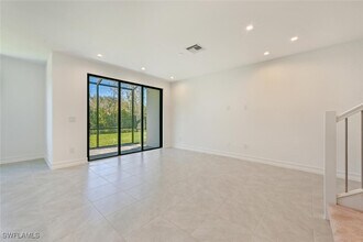 7611 Morgan Way in Naples, FL - Building Photo - Building Photo
