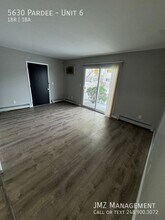 5630 Pardee Ave in Dearborn Heights, MI - Building Photo - Building Photo