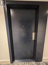 75 James St S in Hamilton, ON - Building Photo - Building Photo