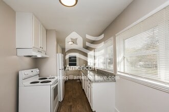 514 Naples Rd in Jackson, MS - Building Photo - Building Photo