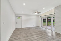 22589 Vistawood Way in Boca Raton, FL - Building Photo - Building Photo