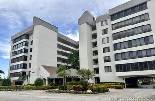 16032 Lomond Hills Trail in Delray Beach, FL - Building Photo