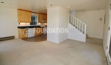 326 Panoramic Hwy in Mill Valley, CA - Building Photo - Building Photo