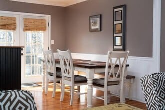 7206 Sawyer Rd in Signal Mountain, TN - Building Photo - Building Photo