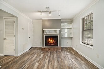 3235 Highpoint Ct in Snellville, GA - Building Photo - Building Photo