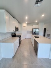 1204 NW 13th Terrace in Cape Coral, FL - Building Photo - Building Photo